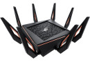 Маршрутизатор WiFi ASUS GT-AX11000 - зображення 1