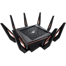 Маршрутизатор WiFi ASUS GT-AX11000