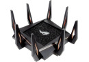 Маршрутизатор WiFi ASUS GT-AX11000 - зображення 3