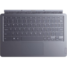 Клавіатура Lenovo Keyboard Pack для планшета Tab P11