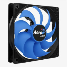 Вентилятор для корпусів 120 мм AeroCool Motion 12