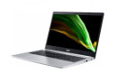 Ноутбук Acer Aspire 5 A515-45 (NX.A84EP.009-16) - зображення 2