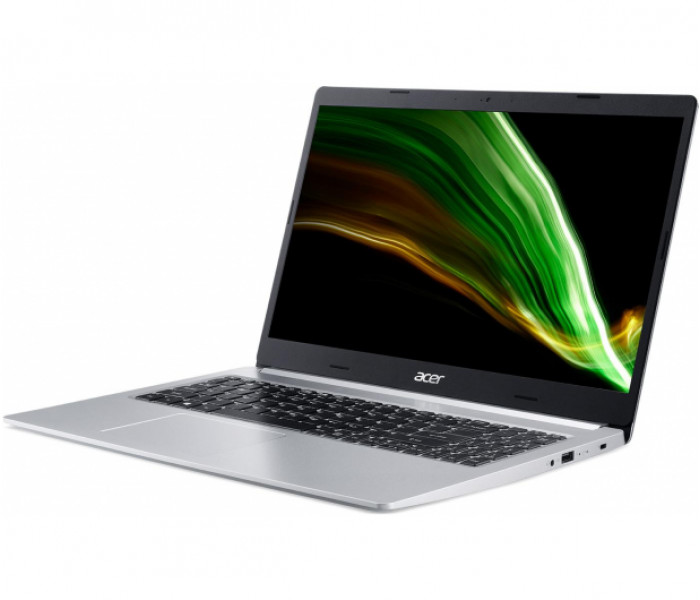 Ноутбук Acer Aspire 5 A515-45 (NX.A84EP.009-16) - зображення 2