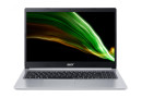 Ноутбук Acer Aspire 5 A515-45 (NX.A84EP.009-16) - зображення 3