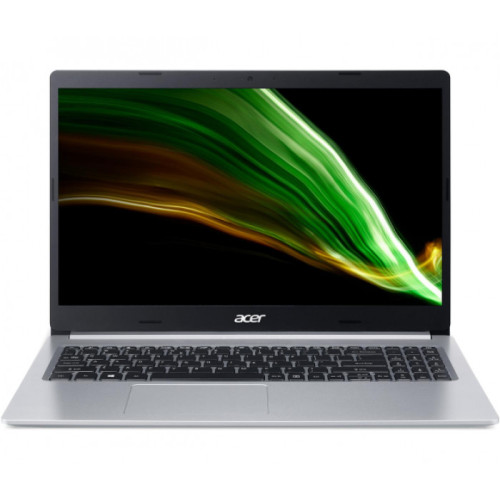 Ноутбук Acer Aspire 5 A515-45 (NX.A84EP.009-16) - зображення 3