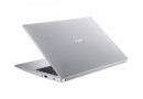 Ноутбук Acer Aspire 5 A515-45 (NX.A84EP.009-16) - зображення 6