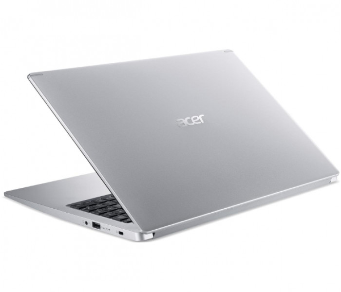 Ноутбук Acer Aspire 5 A515-45 (NX.A84EP.009-16) - зображення 6