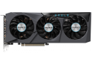 Відеокарта GeForce RTX 3070 Gigabyte Eagle OC 8GB GDDR6 (GV-N3070EAGLE OC-8GD 2.0) - зображення 1