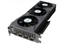 Відеокарта GeForce RTX 3070 Gigabyte Eagle OC 8GB GDDR6 (GV-N3070EAGLE OC-8GD 2.0) - зображення 4