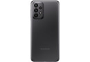 Смартфон SAMSUNG Galaxy A23 4\/64Gb Black (SM-A235FZKU) - зображення 3