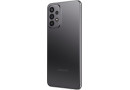 Смартфон SAMSUNG Galaxy A23 4\/64Gb Black (SM-A235FZKU) - зображення 7