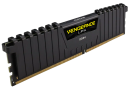 Пам'ять DDR4 RAM_16Gb (2x8Gb) 3200Mhz Corsair Vengeance LPX Black (CMK16GX4M2E3200C16) - зображення 4