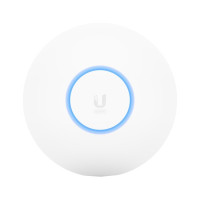 Точка доступу Ubiquiti UniFi 6 Pro (U6-PRO)