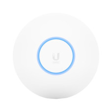 Точка доступу Ubiquiti UniFi 6 Pro (U6-PRO)