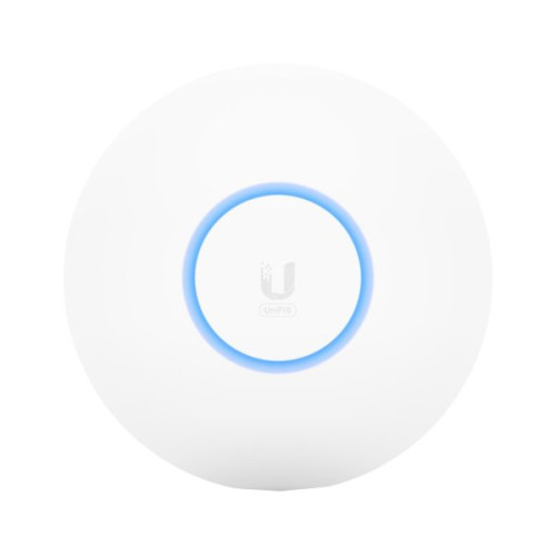 Точка доступу Ubiquiti UniFi 6 Pro (U6-PRO) - зображення 1
