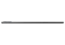 Планшет Lenovo Tab P11 (2 Gen) 6\/128 LTE Grey (ZABG0019UA) - зображення 5