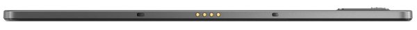 Планшет Lenovo Tab P11 (2 Gen) 6\/128 LTE Grey (ZABG0019UA) - зображення 6
