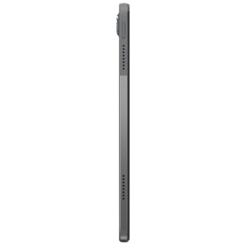 Планшет Lenovo Tab P11 (2 Gen) 6\/128 LTE Grey (ZABG0019UA) - зображення 7