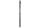 Планшет Lenovo Tab P11 (2 Gen) 6\/128 LTE Grey (ZABG0019UA) - зображення 8