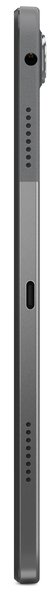 Планшет Lenovo Tab P11 (2 Gen) 6\/128 LTE Grey (ZABG0019UA) - зображення 8