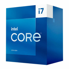Процесор Intel Core i7-13700 (BX8071513700) - зображення 1