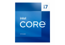 Процесор Intel Core i7-13700 (BX8071513700) - зображення 2
