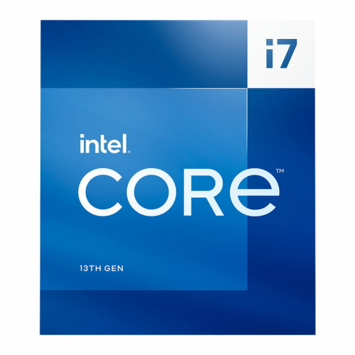 Процесор Intel Core i7-13700 (BX8071513700) - зображення 2