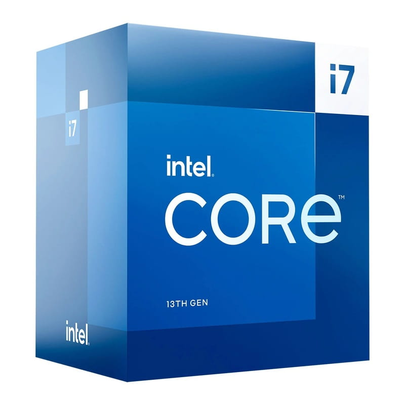 Процесор Intel Core i7-13700 (BX8071513700) - зображення 3
