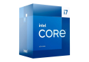 Процесор Intel Core i7-13700 (BX8071513700) - зображення 4