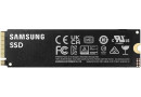 Накопичувач SSD NVMe M.2 2000GB Samsung 990 PRO (MZ-V9P2T0BW) - зображення 4