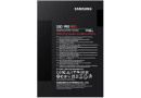 Накопичувач SSD NVMe M.2 2000GB Samsung 990 PRO (MZ-V9P2T0BW) - зображення 6