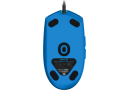 Мишка Logitech G102 Lightsync Blue (910-005801) - зображення 5