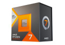 Процесор AMD Ryzen 7 7800X3D (100-100000910WOF) - зображення 1