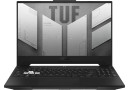 Ноутбук Asus TUF Dash F15 FX517ZR-HN002W - зображення 1