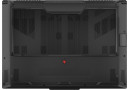 Ноутбук Asus TUF Dash F15 FX517ZR-HN002W - зображення 12