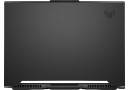 Ноутбук Asus TUF Dash F15 FX517ZR-HN002W - зображення 9