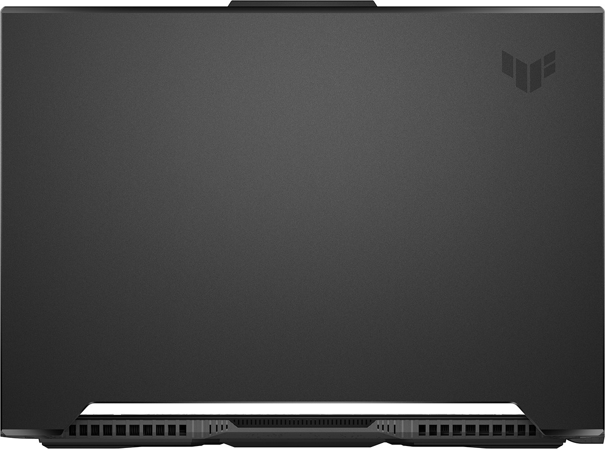 Ноутбук Asus TUF Dash F15 FX517ZR-HN002W - зображення 9