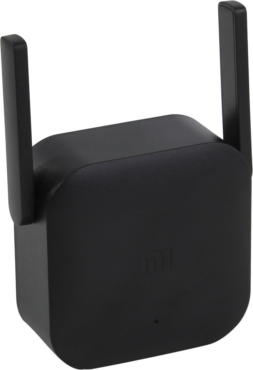 Точка доступу - Ретранслятор Xiaomi Mi WiFi Amplifier Pro - зображення 3
