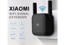 Точка доступу - Ретранслятор Xiaomi Mi WiFi Amplifier Pro - зображення 8