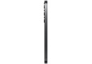 Смартфон SAMSUNG Galaxy S23 8\/256GB Black (SM-S911BZKG) - зображення 8