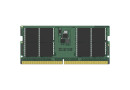 Пам'ять DDR5-4800 32 Gb Kingston ValueRam 4800MHz SoDIMM - зображення 1