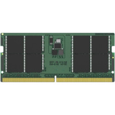 Пам'ять DDR5-4800 32 Gb Kingston ValueRam 4800MHz SoDIMM