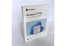 Microsoft Windows 11 Pro Box Usb, 64bit FPP - зображення 3