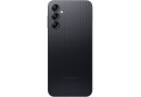 Смартфон SAMSUNG Galaxy A14 4\/128Gb Black (SM-A145FZKV) - зображення 3