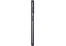 Смартфон SAMSUNG Galaxy A14 4\/128Gb Black (SM-A145FZKV) - зображення 10