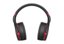 Безпровідна Bluetooth гарнітура Sennheiser HD 458BT - зображення 3