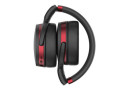 Безпровідна Bluetooth гарнітура Sennheiser HD 458BT - зображення 4