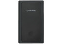 Батарея POWER BANK 4smarts VoltHub Graphene 20000mAh 100W, Wireless, Black - зображення 1