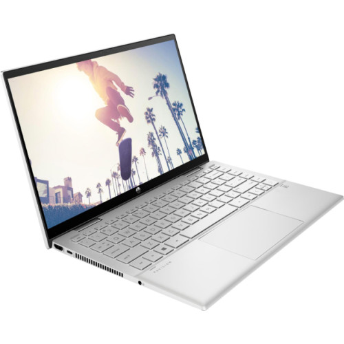 Ноутбук HP Pavilion 14-ek0114nw (712L6EA) - зображення 3