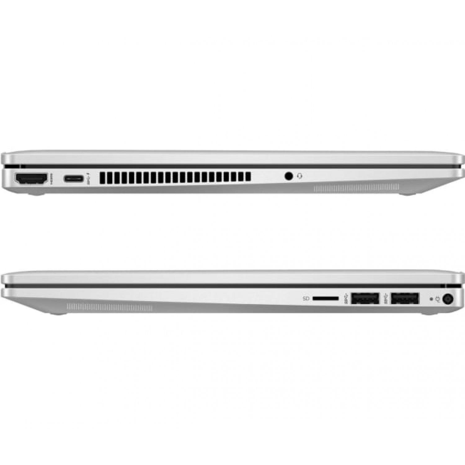 Ноутбук HP Pavilion 14-ek0114nw (712L6EA) - зображення 7